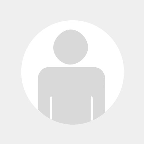 Profile picture of Teri Jull