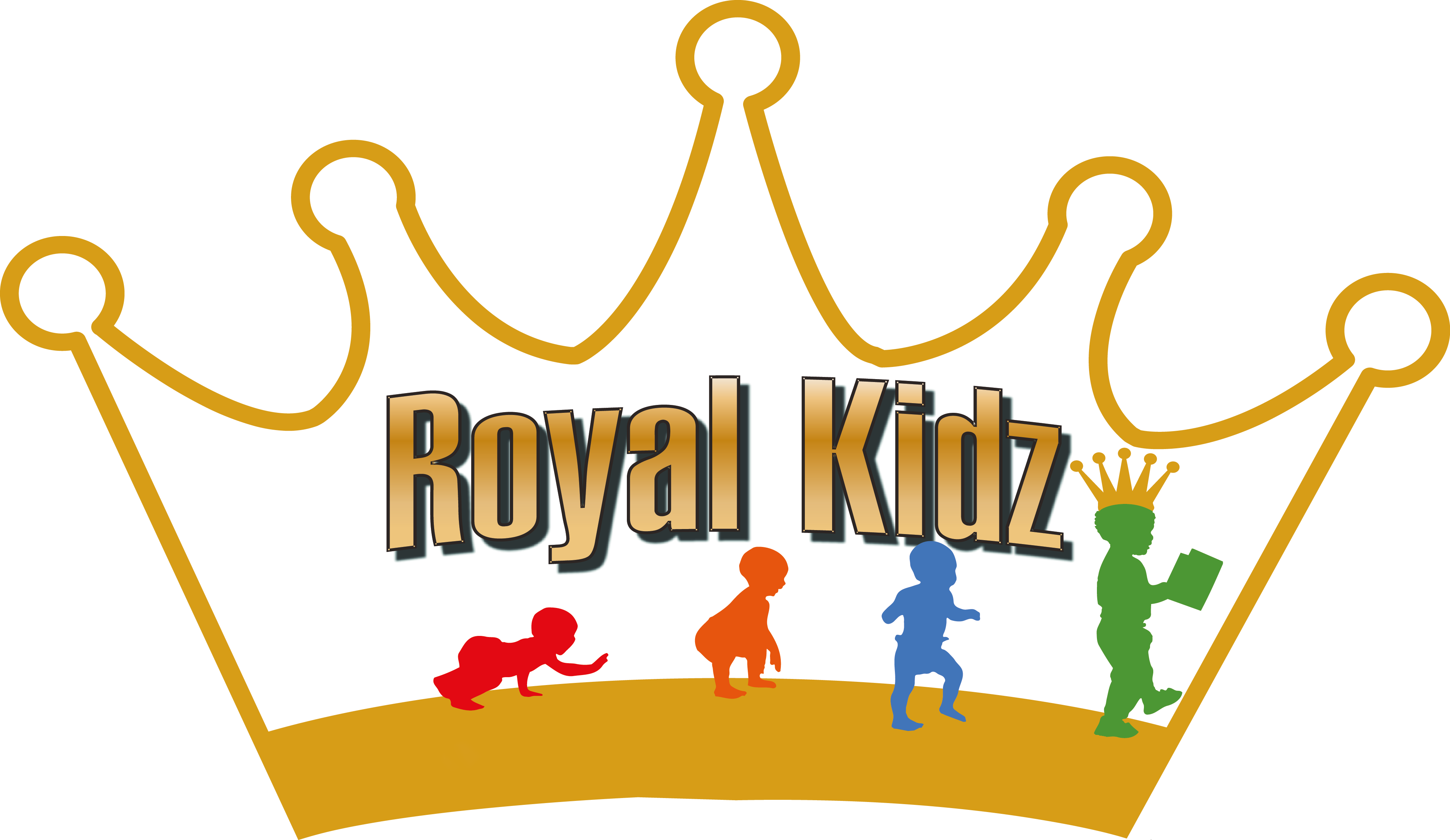 Royal Kidz School