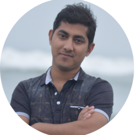 Profile picture of Nayeem Student