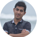 Profile picture of Nayeem Student